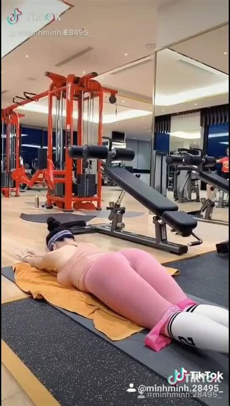 minh minh sport porn|Minh Minh Sport (@minhminhsport28495) • Instagram photos .